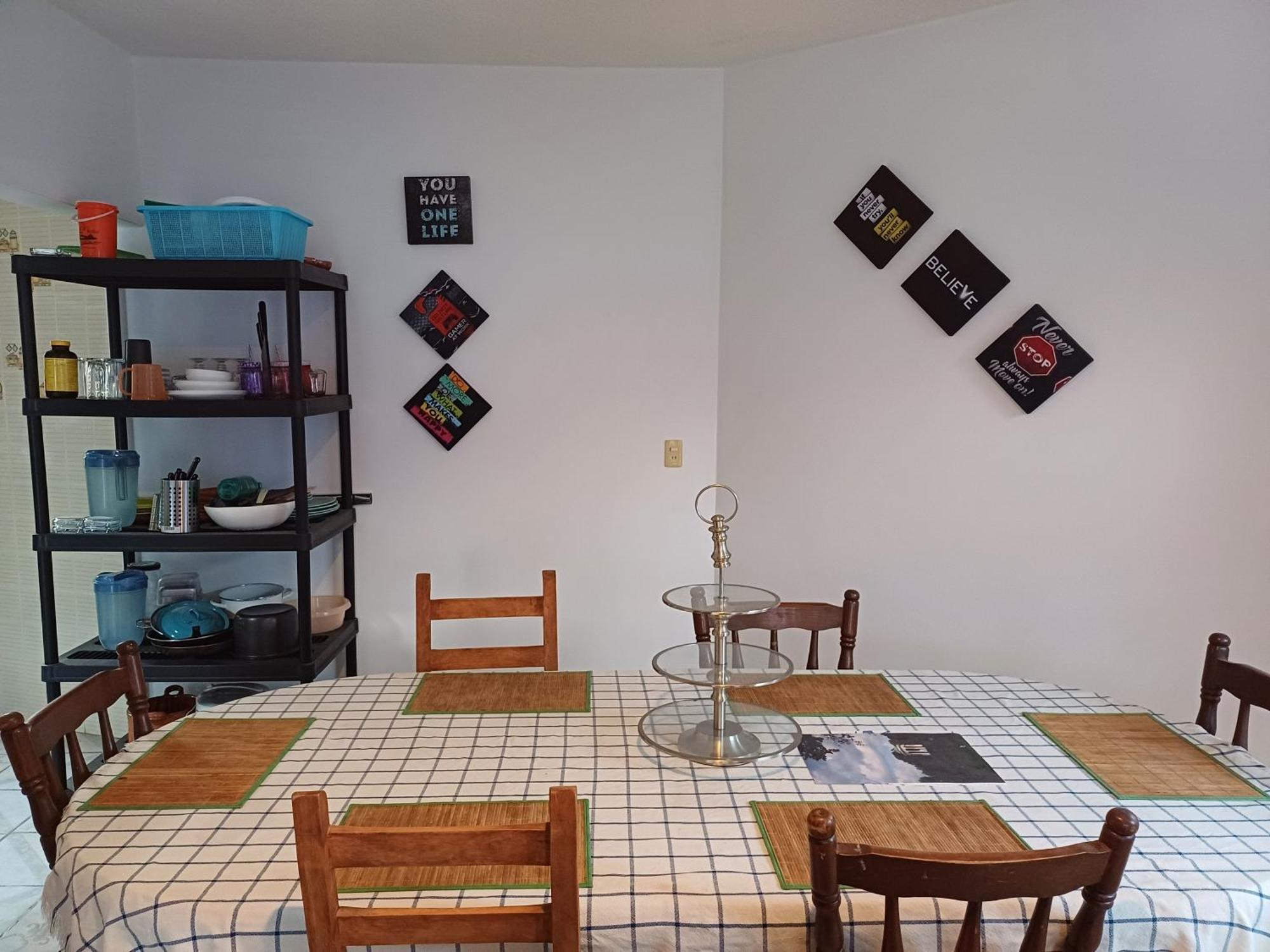 Apartamento Casa Rústica en Ocotlán Tlaxcala de Xicohtencatl Exterior foto