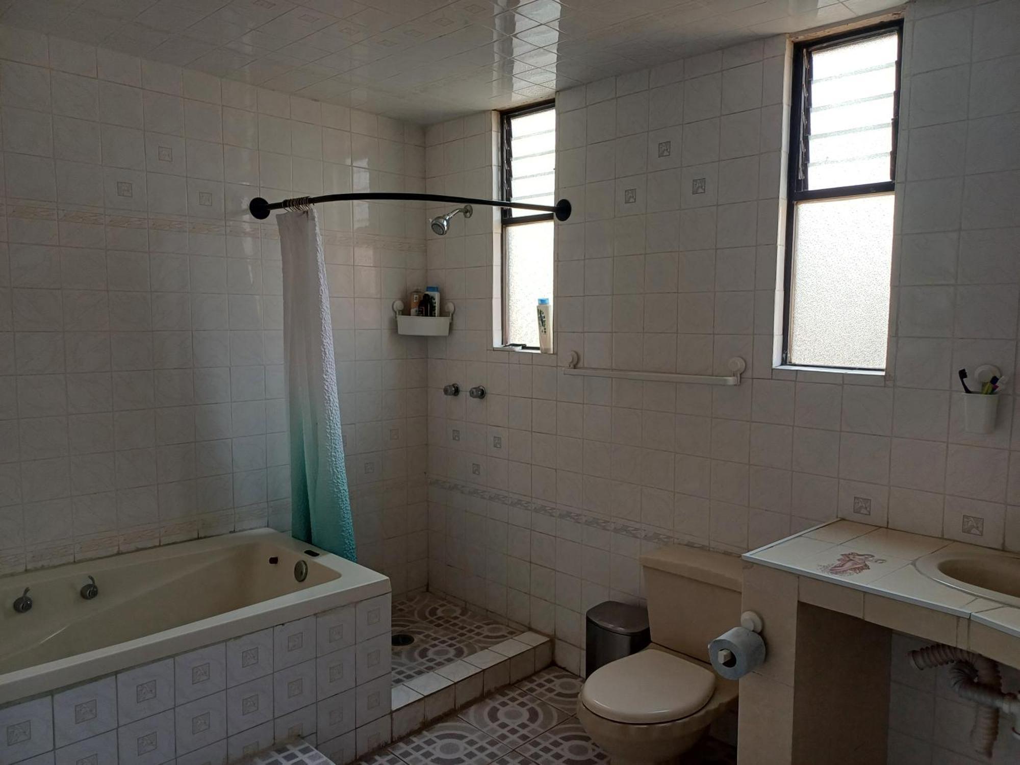 Apartamento Casa Rústica en Ocotlán Tlaxcala de Xicohtencatl Exterior foto