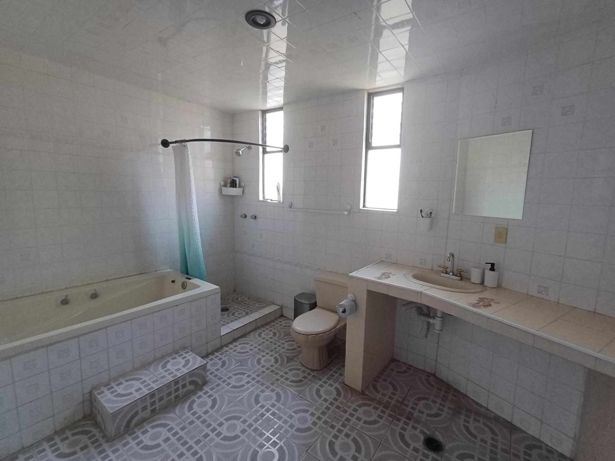 Apartamento Casa Rústica en Ocotlán Tlaxcala de Xicohtencatl Exterior foto