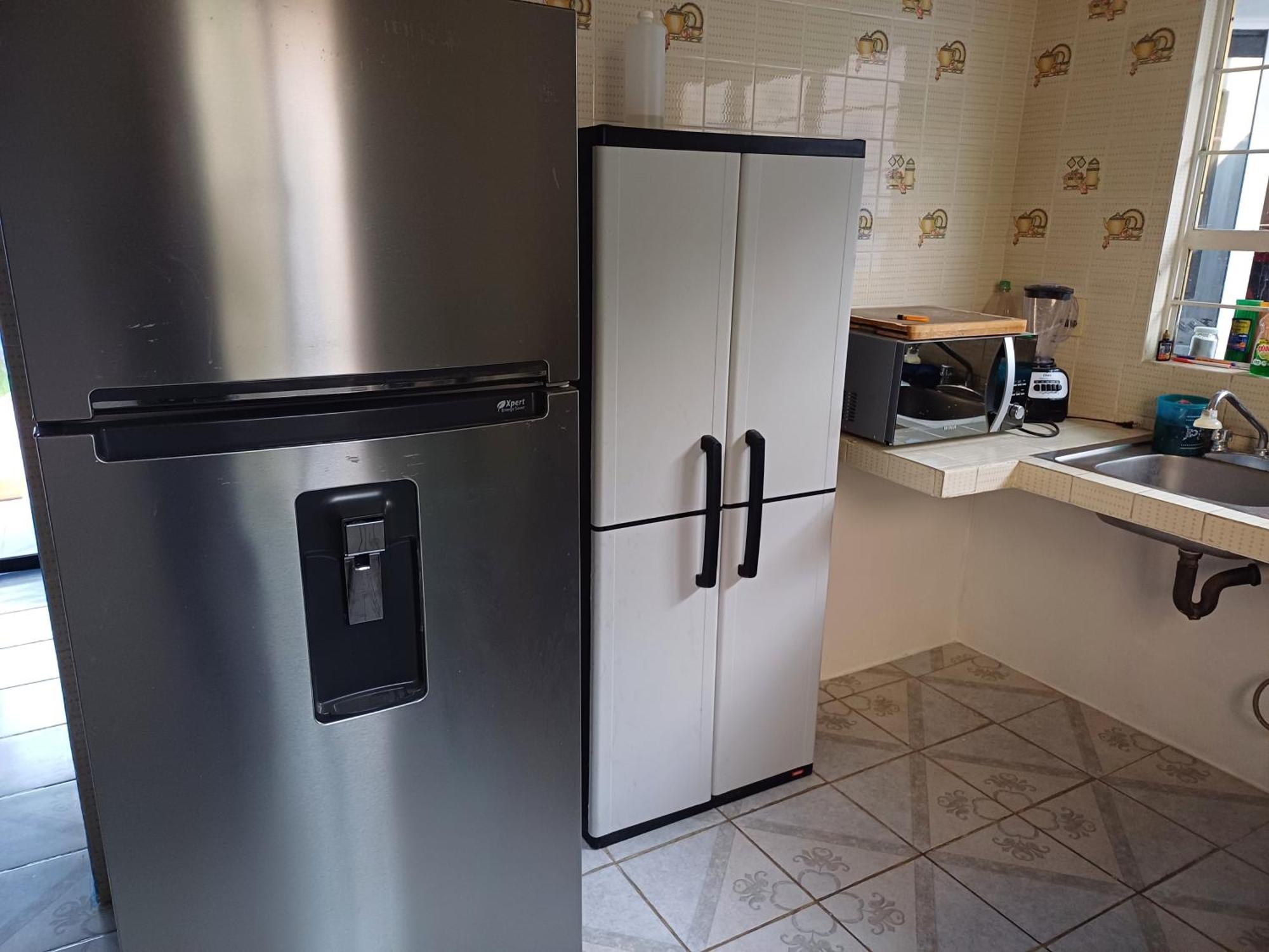 Apartamento Casa Rústica en Ocotlán Tlaxcala de Xicohtencatl Exterior foto
